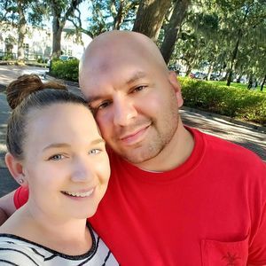 Meet your Posher, Marissa